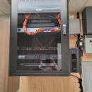 Business PC Support - Computer Security-Systems & Services