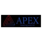 Apex Heating and Air