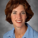 Mara P. Paradis, M.D. - Physicians & Surgeons, Family Medicine & General Practice