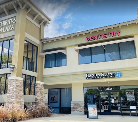 Cerritos Plaza Dentistry - Cerritos, CA