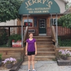 Jerry's Pub & Restaurant gallery