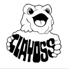 Clayoss
