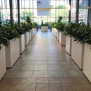 Shades Of Green - Garden Centers
