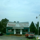 Paramount Packing & Rubber Inc - Plywood & Veneers