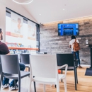 ModernMD Urgent Care - Southeast Williamsburg - Medical Clinics