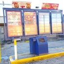 Braum's Ice Cream and Dairy Store - Ice Cream & Frozen Desserts