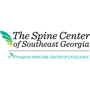 Spine Center Of Southeast GA The
