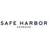Safe Harbor Sunroad gallery