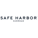 Safe Harbor Sunroad - Marinas