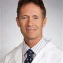 Dr. Richard R Ugoretz, MD - Physicians & Surgeons