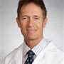 Dr. Richard R Ugoretz, MD