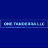 One Tanderra, LLC gallery