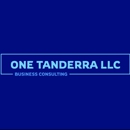 One Tanderra, LLC - Business Coaches & Consultants