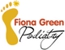Fiona Green Podiatry - Podiatrists