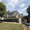 Triangle Improvements gallery