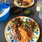 Galindo's Mexican Restaurant