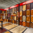 Floor & Decor - Floor Materials