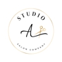 Studio A Salon Company