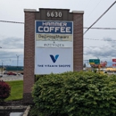 The Vitamin Shoppe - Vitamins & Food Supplements