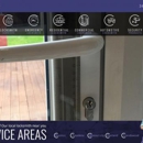 WestBury Clark Locksmith Service - Locks & Locksmiths