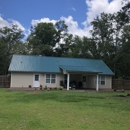Affordable Roofing CFI - Roofing Contractors