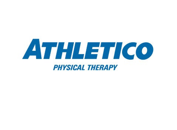 Athletico Physical Therapy - Bloomington, IL