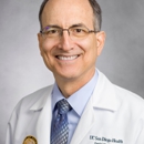 Daniel Woodson Shaw, MD - CLOSED - Physicians & Surgeons, Dermatology