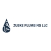 Zubke Plumbing gallery