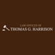 Harrison, Thomas G.