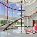 Quality Chemical Labortories - Research & Development Labs