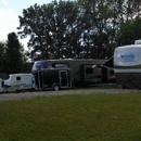 Rolling Acres Campground - Campgrounds & Recreational Vehicle Parks