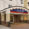 Sonesta Simply Suites Charlotte University gallery