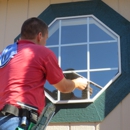 Master's Window & Gutter Cleaning - Gutters & Downspouts Cleaning