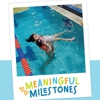 Goldfish Swim School - Anderson gallery