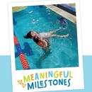 Goldfish Swim School - West Chester - Swimming Instruction