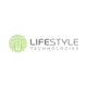 Lifestyle Technologies