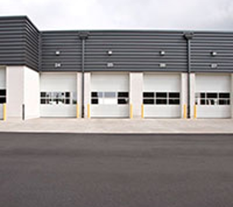 Overhead Door Co of Norfolk - Virginia Beach, VA