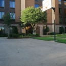 Hampton Inn Fort Smith - Hotels