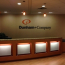Dunham And Company - Advertising Agencies