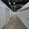 Overton Park Storage - Memphis gallery