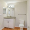 Bay Ridge at Nashua Apartments gallery