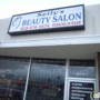 Seily's Beauty Salon