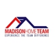 Michael Schuster | Madison Home Team