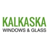 Kalkaska Window & Glass gallery