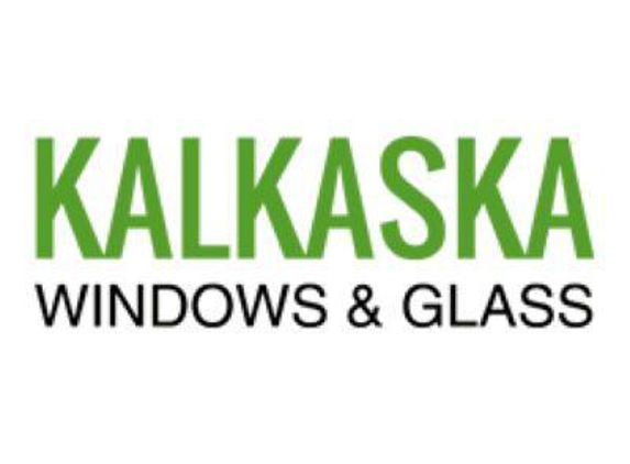 Kalkaska Window & Glass - Kalkaska, MI