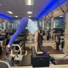 Club Pilates gallery
