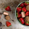 Florence's Exquisite Chocolates & Candies gallery