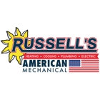 Russell's American Mechanical