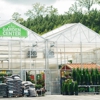 Garden Center at Tractor Supply gallery