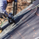 RAS Construction Services - Roofing Contractors